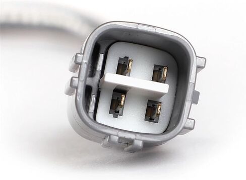 21176-0086 21176-0073 AZD0101-KJ006 Sensgen Sensor 1PCS in Saudi Arabia