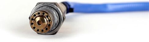 8F9Z9F472H 5147022 8F9Z9F472J 0258017321 8F9A-9Y460-GA 0258017322 Oxygen Sensor 1PCS in Saudi Arabia