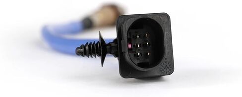 8F9Z9F472H 5147022 8F9Z9F472J 0258017321 8F9A-9Y460-GA 0258017322 Oxygen Sensor 1PCS in Saudi Arabia