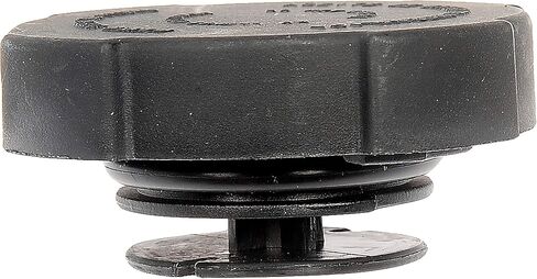 Dorman 99979CD Power Steering Reservoir Cap Compatible with Select Infiniti/Nissan Models in Saudi Arabia