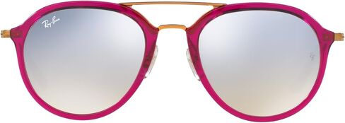 Ray-Ban RB4253 نظارة شمسية مربعة in Saudi Arabia