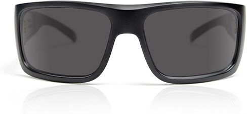 MADSON Manic Black Matte in Saudi Arabia