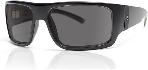 MADSON Manic Black Matte in Saudi Arabia