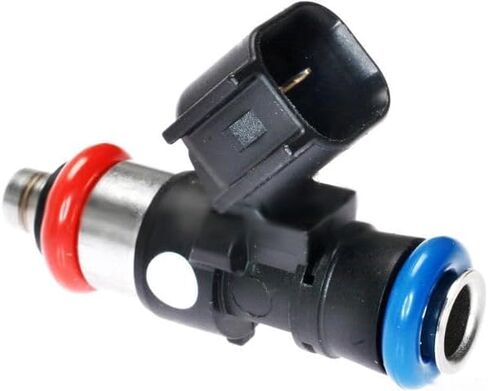 Fuel Injector for 2011-2019 Ford Explorer (PG-1695242) in Saudi Arabia