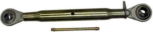 Replacement Parts for Auto Moto Truck Tractor OEM for One Top Link Fits Universal, Universal Products Hitches: 2PT and 3PT, Mod-JZ985-17571 in Saudi Arabia
