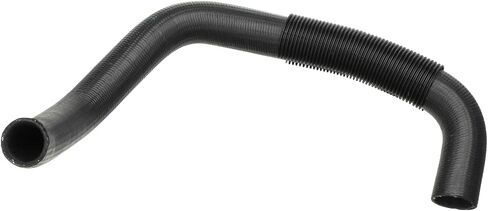 ACDelco Gold 26277X Molded Upper Radiator Hose in Saudi Arabia