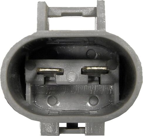 Dorman 620-524 Passenger Side Engine Cooling Fan Assembly Compatible with Select Lexus / Toyota Models in Saudi Arabia
