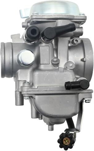 KLF300 Carburetor Replacement for Kawasaki Bayou 300 KLF300B 2x4 1986-2004 KLF300C 4x4 1989-2004 in Saudi Arabia