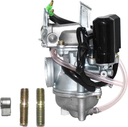 استبدال Carbretor Carb لـ Honda CH80 Elite Scooter 1986-2007 استبدال# 16100-GE1-772 16100-GE1-773 16100-GE1-774 16100-GV4-831 in Saudi Arabia
