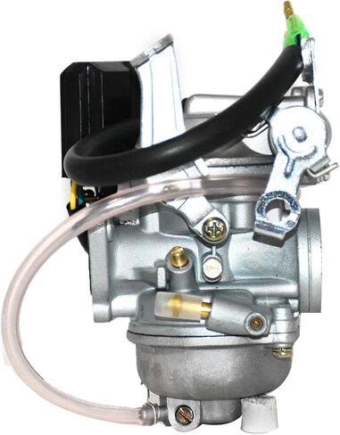 استبدال Carbretor Carb لـ Honda CH80 Elite Scooter 1986-2007 استبدال# 16100-GE1-772 16100-GE1-773 16100-GE1-774 16100-GV4-831 in Saudi Arabia