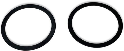 Polaris Ranger RZR Sportsman ACE 500 570 850 1000 PROMAL CLUCT SHIM - 7556335 in Saudi Arabia