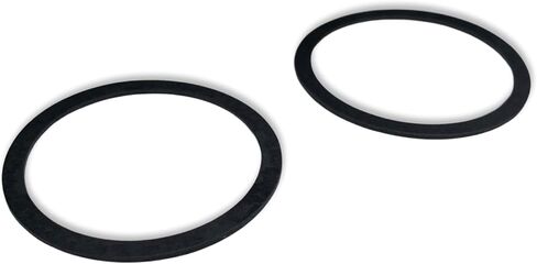 Polaris Ranger RZR Sportsman ACE 500 570 850 1000 PROMAL CLUCT SHIM - 7556335 in Saudi Arabia