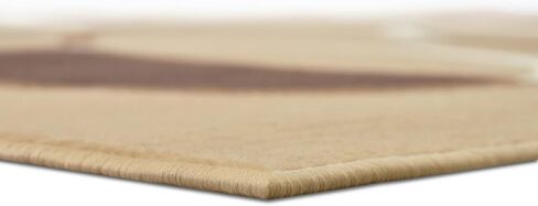AllStar Rugs 267045-latt-5x7 in Saudi Arabia