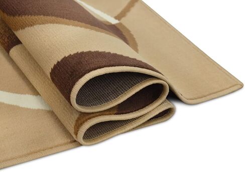 AllStar Rugs 267045-latt-5x7 in Saudi Arabia