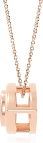Natural Gemstone Evil Eye Pendant Necklaces for Women in Silver/18K Yellow/Rose Gold Vermeil,Birthstone Jewelry Gifts for Her Birthday,Wedding Anniversary,Christmas,Mothers Day,Graduation, Valentines in Saudi Arabia