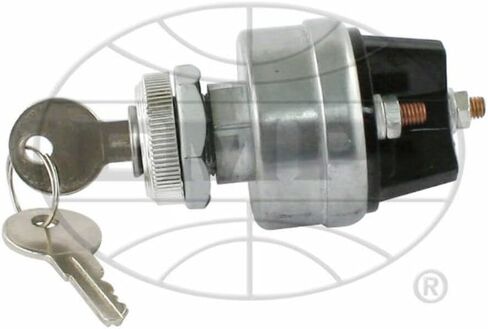 مفتاح الإشعال ، علة عربات العربات العربات العربات العربات ، علة Baja in Saudi Arabia