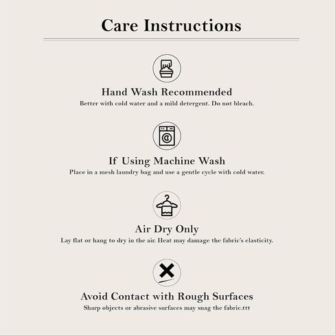 Backless Shapewear for Women Tummy Control Bodysuit – Seamless Backless Body Shaper with Free Silicone Pasties in Saudi Arabia