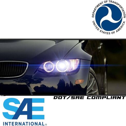 EPIC LIGHTING OE Style Halogen Signal Light Assembly Replacement for NISSAN 98-00 FRONTIER 00-01 XTERRA [ NI2521124 261207Z425 ] Right Passenger Side in Saudi Arabia