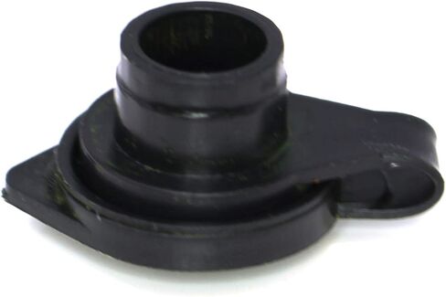 JSP Manufacturing 5 Pack Universal Black Fuel Gas Can Can jug Vent Caps متوافقة مع Chilton Briggs Rotopax in Saudi Arabia
