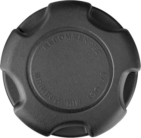 غطاء غاز الوقود ، مناسب لـ Polaris RZR Ranger General 500 570 700 800 900 1000 ETX UTV ، OEM Part 5439075/5433687 / 2521751 in Saudi Arabia