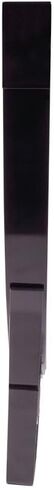 Mytee Products 26" Heavy Duty Fuel Tank Support Strap for International ProStar 3676584C1 - Steel Fuel Tank Strap in Saudi Arabia