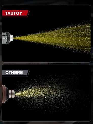 FJ471 حقن الوقود 4pcs 2.2L فقط لشيفروليه/تشيفي ماليبو 2004 2005 ، لزحل أيون 2003 2004 ، Vue 2002 2003 2004 2005،12575947 12564446 in Saudi Arabia