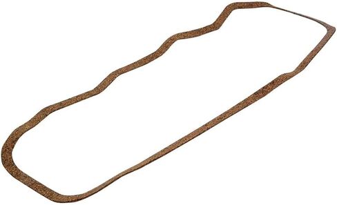 Raparts One Valve Cover Gasket تناسب العلبة/الجرار الدولي 884 585 585XL 685 685XL in Saudi Arabia