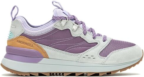 Merrell Women's Alpine 83 Sneaker Recraft in Kuwait