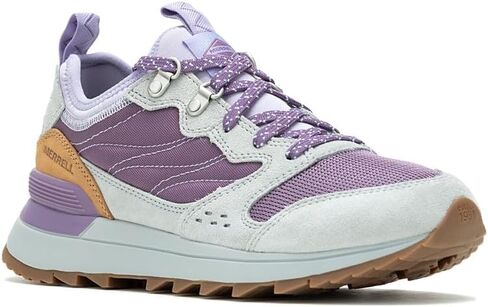 Merrell Women's Alpine 83 Sneaker Recraft in Kuwait