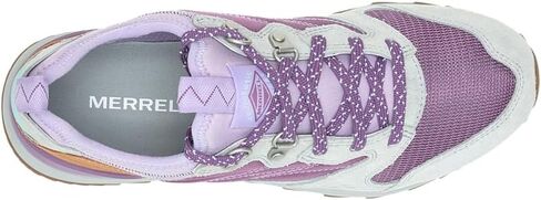 Merrell Women's Alpine 83 Sneaker Recraft in Kuwait