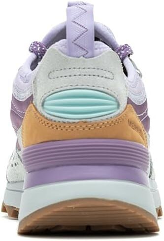 Merrell Women's Alpine 83 Sneaker Recraft in Kuwait