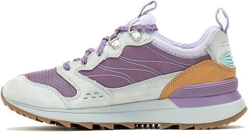Merrell Women's Alpine 83 Sneaker Recraft in Kuwait