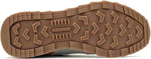 Merrell Women's Alpine 83 Sneaker Recraft in Kuwait