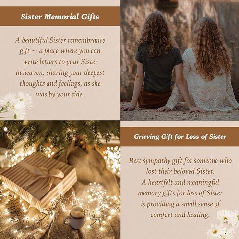 Letters To My Dad In Heaven Journal 200 Pages Notebook A5 Lined with Window in Cover, In Loving Memory of Dad, Memorial Sympathy Condolence Remembrance Grieving Gifts for Loss of Dad in Kuwait