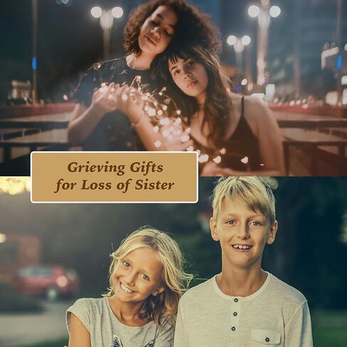 Letters To My Dad In Heaven Journal 200 Pages Notebook A5 Lined with Window in Cover, In Loving Memory of Dad, Memorial Sympathy Condolence Remembrance Grieving Gifts for Loss of Dad in Kuwait