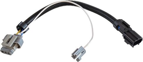محول تحويل قابس المولد المحول من 6G إلى 3G مع Lead Stator in Saudi Arabia