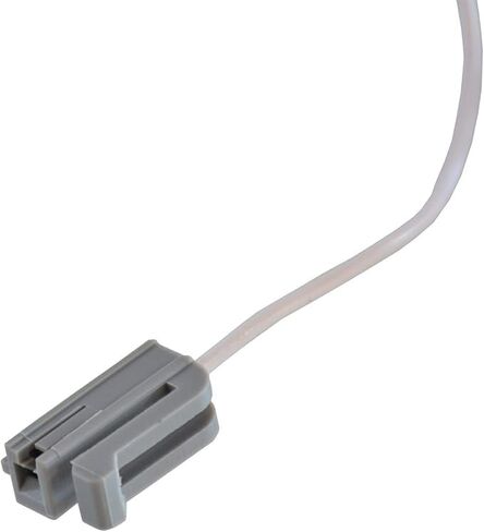 محول تحويل قابس المولد المحول من 6G إلى 3G مع Lead Stator in Saudi Arabia