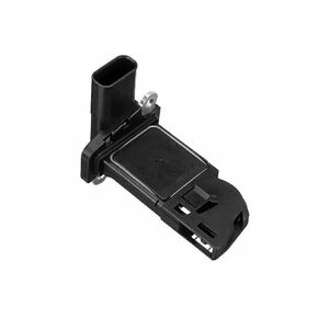 Air Mass Flow Meter Sensor 1480570 with MK2 MK3 V40 V50 V70 in Kuwait
