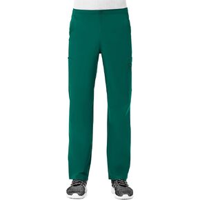 Maevn Men's EON Half Elastic 8-Pocket Cargo Pant in Saudi Arabia