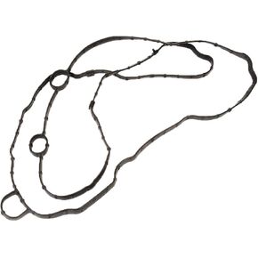 GM 12649041 Valve Cover Gasket in Saudi Arabia