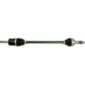 ATVPC Front Left CV Axle for Can-Am Defender HD9 & HD10 UTV, 705403205 in Saudi Arabia