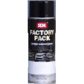SEM 19363 Magnetic Gray Pearl Factory Pack Aerosol - 16 أوقية. in Kuwait