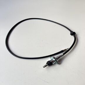 1PCS هوائي قاعدة 99-06 نموذج OEM 15829166 in Kuwait