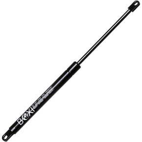 BOXI Qty (1) UTV Dump Box Bed Shock Lift Support Gas Shock Spring Strut Fit for Polaris Ranger 500 / Sportsman 550 2010-2014 / Sportsman X2 500 550 700 800 850 1998-2014 Replaces P10183 7041725 P1735A in Saudi Arabia