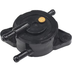 Fuel Pump for Can-Am Bombardier Outlander 330 2003-2005 / Outlander 400 2003-2008 / Outlander Max 400 2004-2006 707200183 709000103 in Saudi Arabia