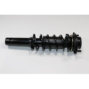 متوافق مع kawasaki 610/600 Mule Strup/Absorber استبدال: 45023-0003 يناسب الجانب الأيسر أو الأيمن in Kuwait