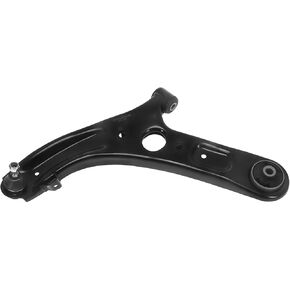 PM Auto Front Left Left Control Control Ball Coint for 2011-2016 Hyundai Elantra in Saudi Arabia