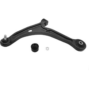 PM Auto Front Left Left Control Control Arm Ball Phink Placension for 2003-2008 Honda Pilot in Saudi Arabia
