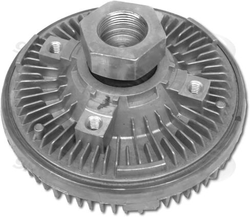 Global Parts Distributors - HD 90-00 Topkick (2911428) in Saudi Arabia
