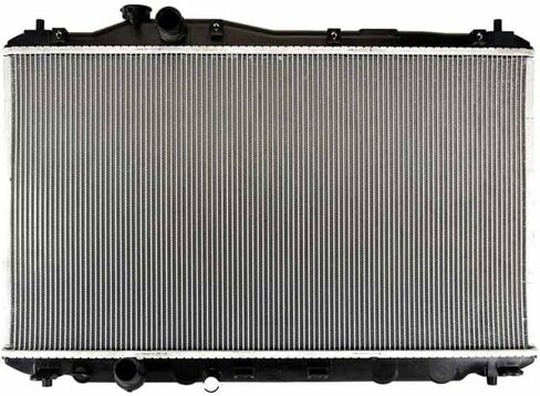 Global Parts Distributors - 12 Civic (13223C) in Saudi Arabia